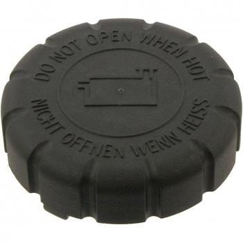 Febi 30533 Refrigerantes Del Motor
