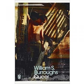Queer: Edición del 25 Aniversario (Clásicos Modernos de Penguin)