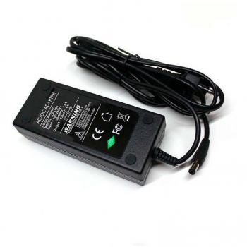 LEDBOX Adaptador de corriente DC12V/84W/7A