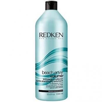 Redken Volume Beach Envy Conditioner Acondicionador - 1000 ml