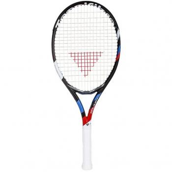 Tecnifibre | T-Flash 300 PS raqueta de tenis | tf300ps