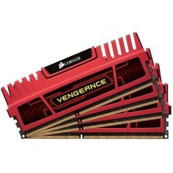 Corsair Vengeance - Módulo de memoria XMP de alto rendimiento de 32 GB