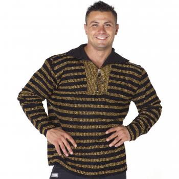 Sudadera Suéter Deportes Culturismo *4526*