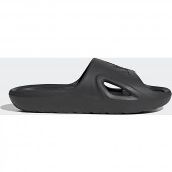 Chanclas unisex ADICANE SLIDE Adidas