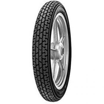 Neumáticos Gomme Metzeler Block C