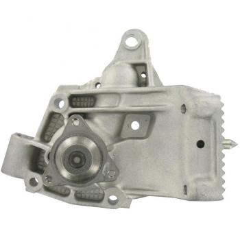 SKF VKPC 85302 Kit Bomba de aqua