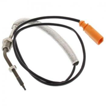 Sensor de Temperatura de Gas de Escape MAPCO 88151