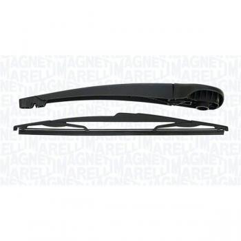 Limpiaparabrisas MAGNETI MARELLI 000723180146