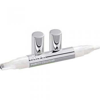Doctor Babor Purity Cellular. Blemish Reducing Duo