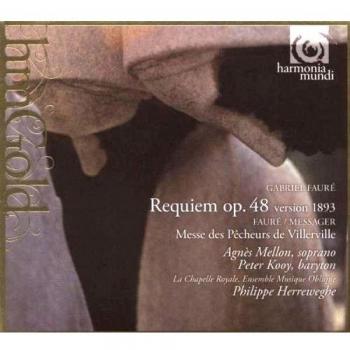 Requiem