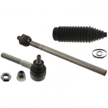 Febi Bilstein 39032 Varillas de Tensión