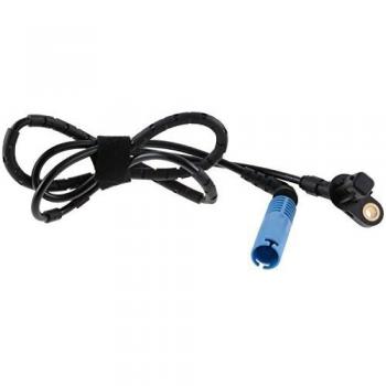 Bosch 986594513 tacmetro