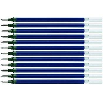 Uni-Ball UMR-10 - Recambio para bolígrafos y plumas, azul