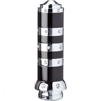 FK Automotive FKSK010051 Blink Blank - Empuñadura para freno de mano
