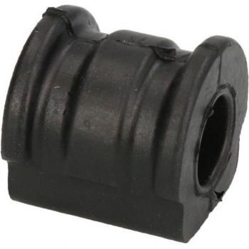 Cojinete estabilizador REINHOCH RH16-0022 con características de alta durabilidad, resistencia al desgaste, diseño optimizado para una mejor estabilidad y rendimiento en la barra estabilizadora del vehículo