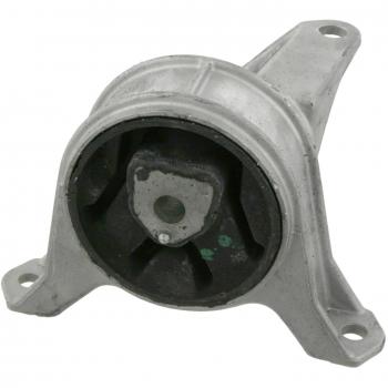 Cojinete soporte de motor FEBI BILSTEIN 15723