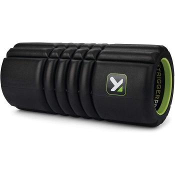Travel Trigger Point Massage Roller Grid