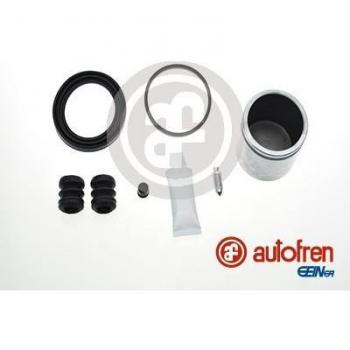 Kit de reparación de pinza de freno AUTOFREN SEINSA D4-1172C