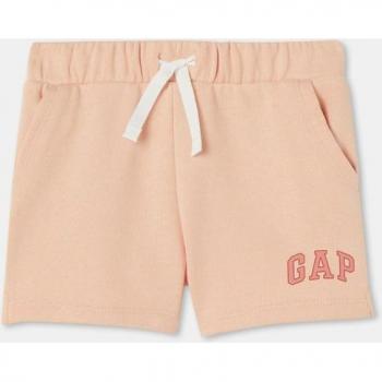 Gap - Short de punto de niña