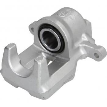 Pinza de freno FERODO FCL695493, Trasero Izquierda, compatible con vehículos específicos, incluye pistón y soporte para fácil instalación, fabricada con materiales de alta calidad para garantizar durabilidad y rendimiento óptimo