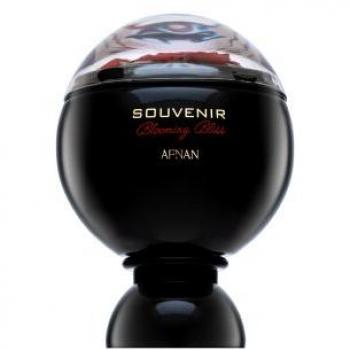 Afnan Souvenir Blooming Bliss Eau de Parfum for Women 100 ml