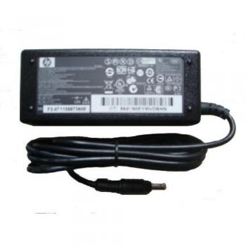 HP 65W