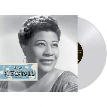 Lets do it color vinilo