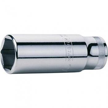 Bahco 7805SM-23 - Vaso Largo 1/2, 23