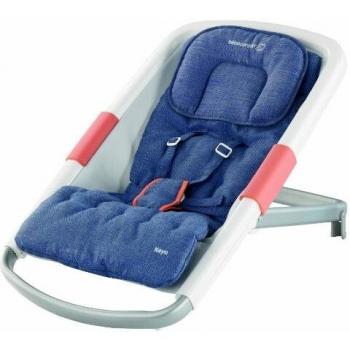 Bebe Confort 28326960 - Hamaca Keyo Divine Denim
