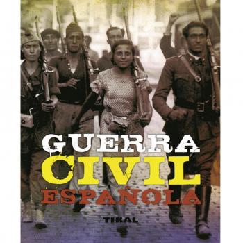 Guerra Civil Española