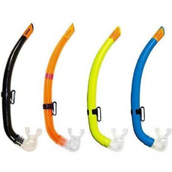 Beuchat - Activa, Color Naranja