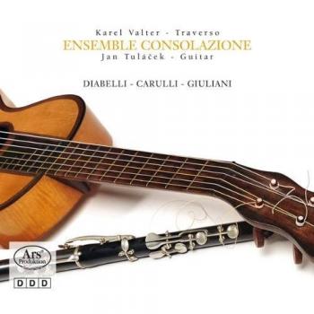Gran Duetto Concertante