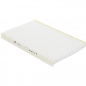 Original MANN-FILTER Filtro de habitáculo CU 2629 – para automóviles