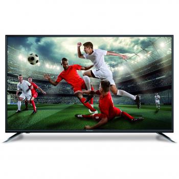 STRONG SRT40FX4003 TV LED 40'' FULL HD