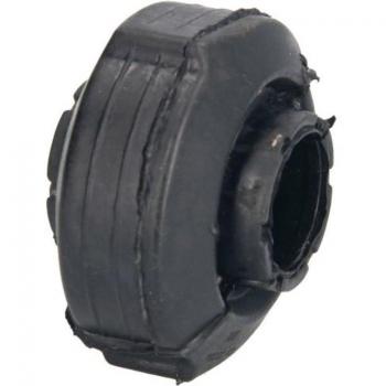 Cojinete estabilizador REINHOCH RH16-0002