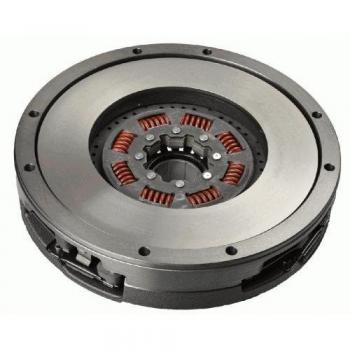 Sachs 3488 019 032 Plato de Presión del Embrague