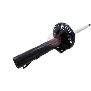 Amortiguador de Gas MASTER-SPORT para VW, AUDI y SKODA 300032-PCS-MS