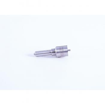 Inyector de Gasóleo BOSCH 0 433 171 926 con agujero ciego