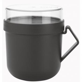 Taza para sopa Make & Take Brabantia
