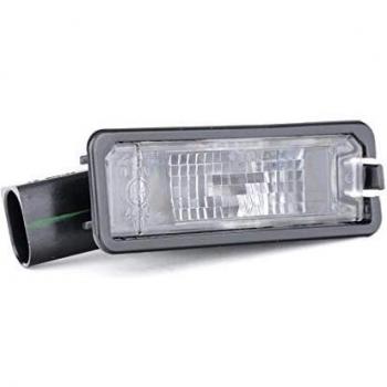 Faros de matrícula 15-0181-00-2 de TYC