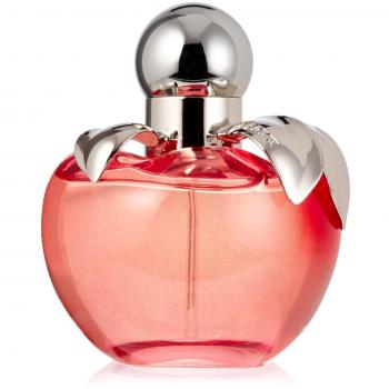 Nina 50ml Eau De Toilette for Women