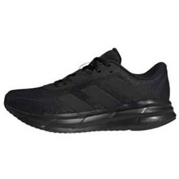 Adidas Galaxy 7 Men's Black Running Shoes