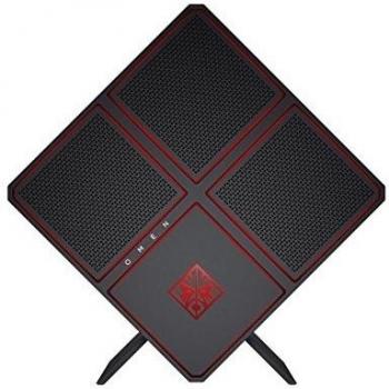 HP OMEN X 900-002ns - Ordenador Sobremesa Gaming