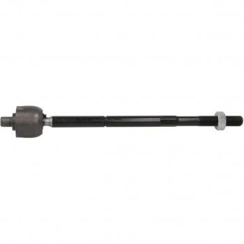 Rótula axial de dirección MOOG FD-AX-17926 con barra de conexión