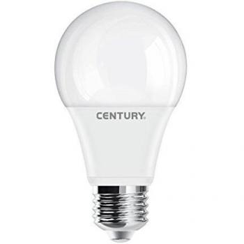 CENTURY ARIA PLUS - Lámpara LED