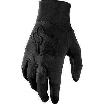 Guantes Largos Fox Racing Ranger Impermeables para MTB