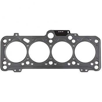 Junta de Culata RIDEX 318G0162 para VW, AUDI y SKODA - Espesor: 1,61mm