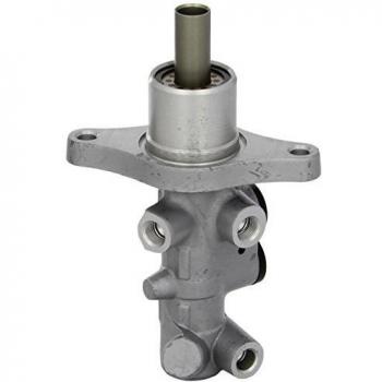 Cilindro Maestro del Freno ATE 03.2123-2715.3 Ø23,8mm para SKODA SEAT VAG