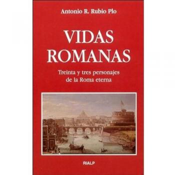 Vidas romanas