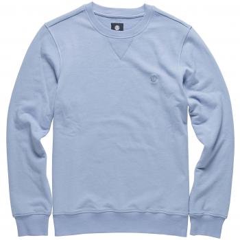 ELEMENT Cornell Pastel Crew